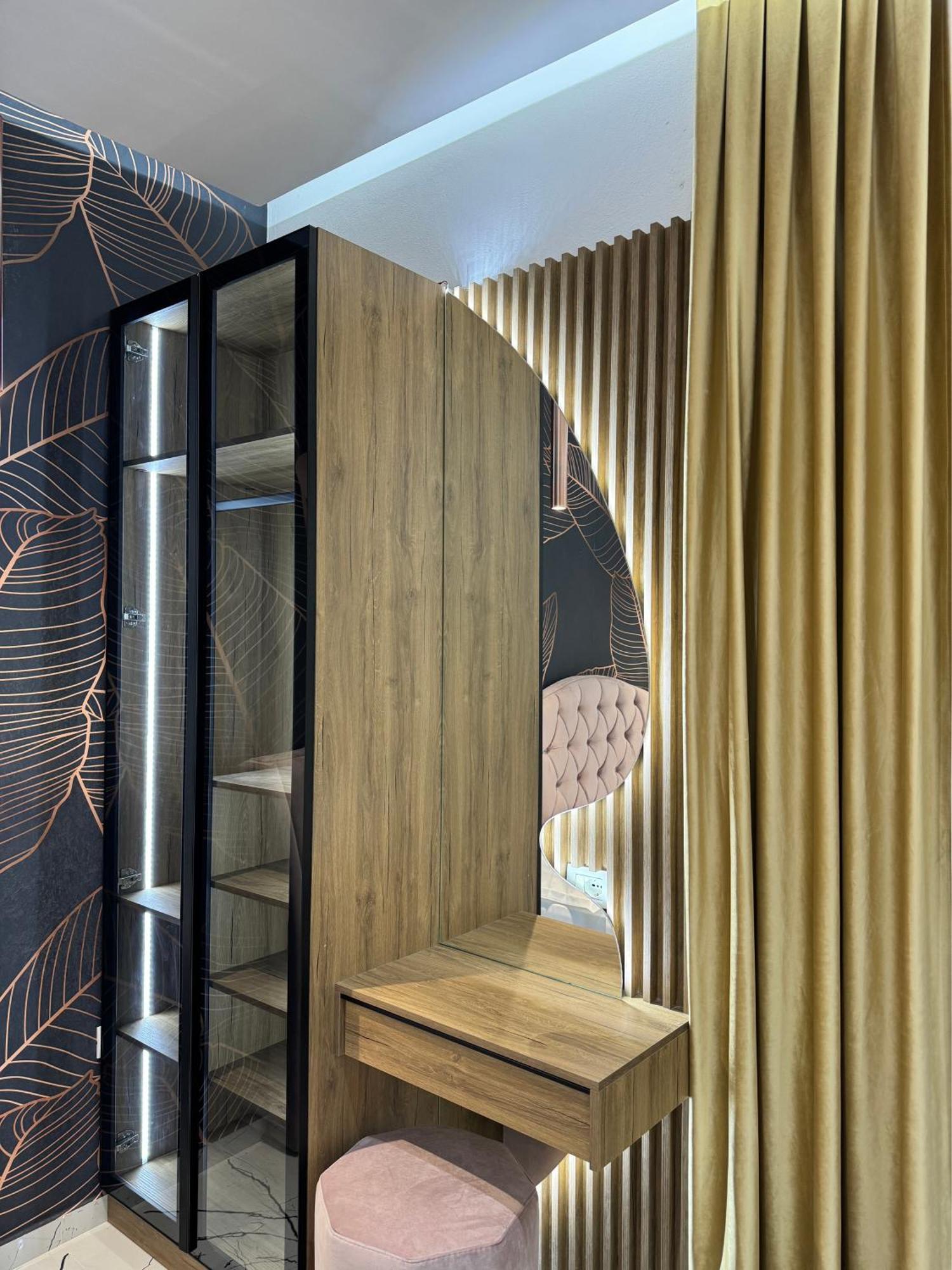Apartments Costa Azzurra Velipoje Luaran gambar